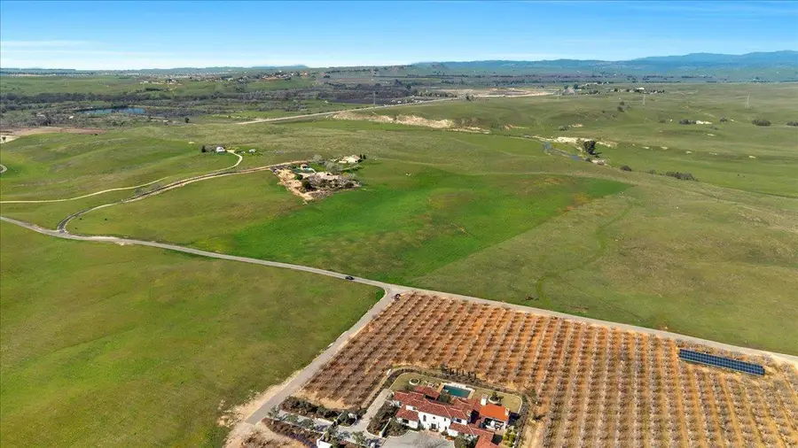 0 Biglione Drive, Clovis, CA 93619 - Image #3