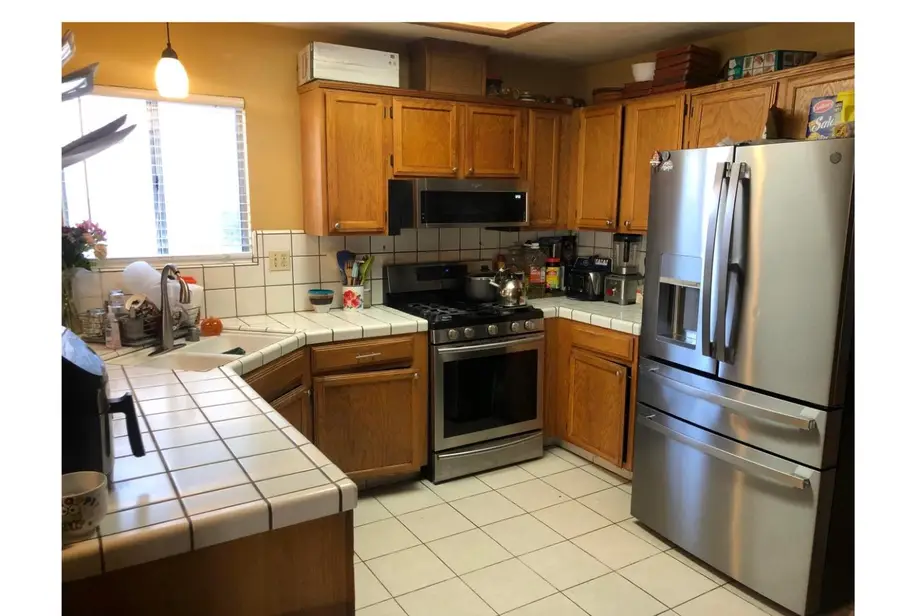 3546 N Berlin Avenue, Fresno, CA 93722 - #2