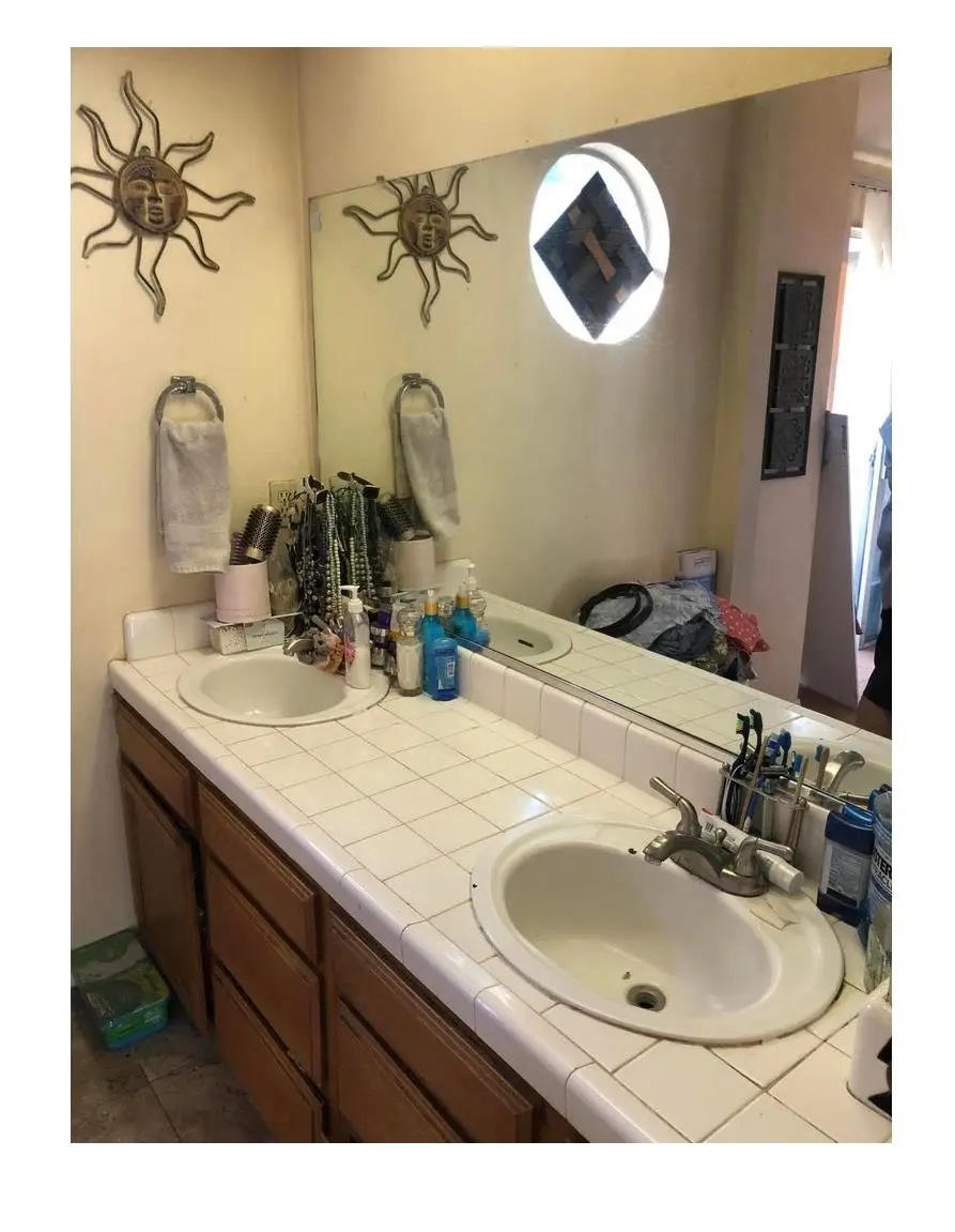 3546 N Berlin Avenue, Fresno, CA 93722 - #3
