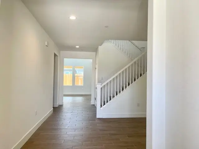 817 Discovery Road S, Madera, CA 93636 - Image #2