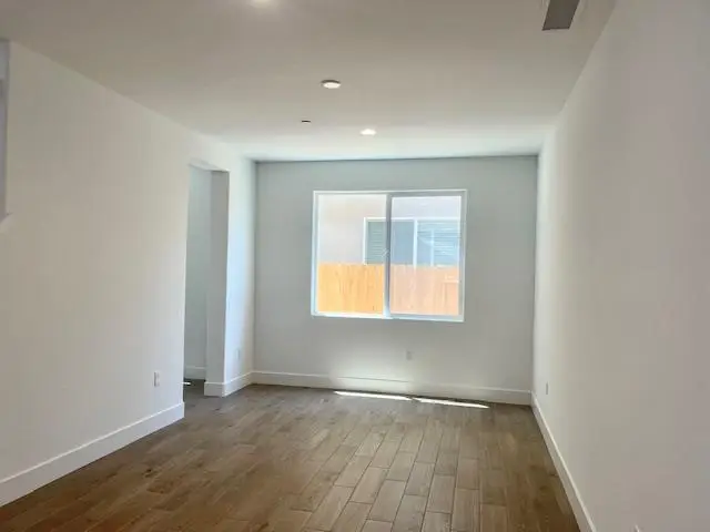 817 Discovery Road S, Madera, CA 93636 - Image #3