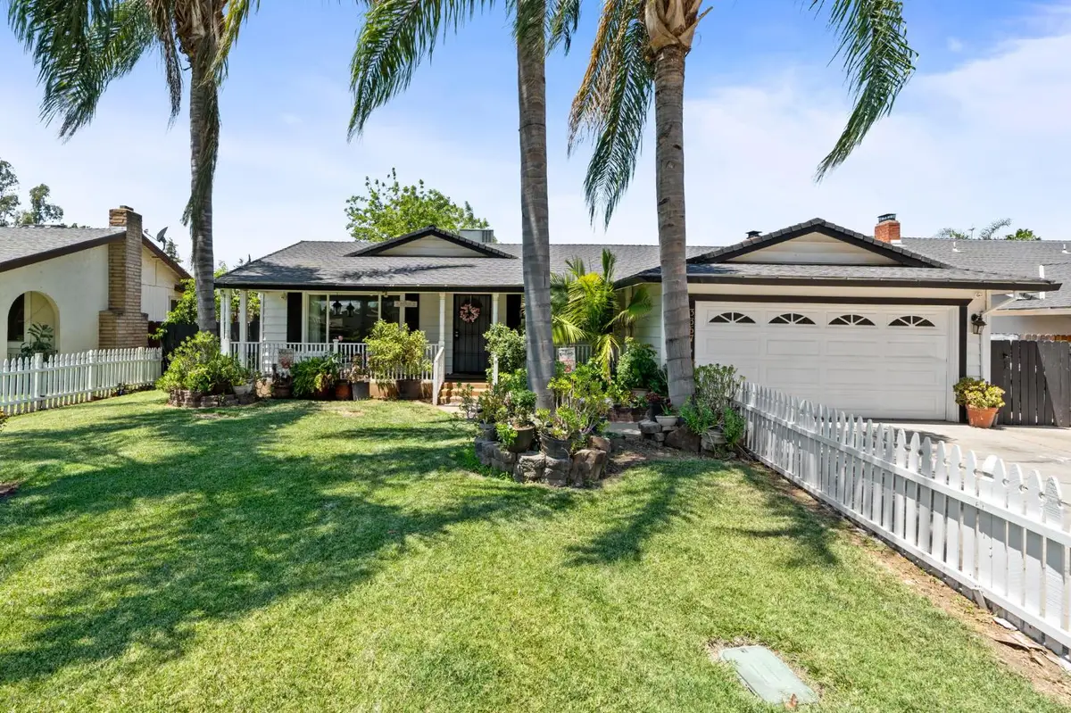 3367 M Street, Merced, CA 95348 - Image #1