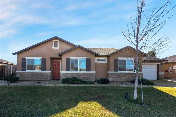 2127 Tule River Avenue, Corcoran, CA 93212