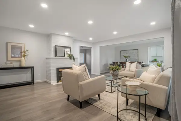 467 E San Bruno Avenue, Fresno, CA 93710