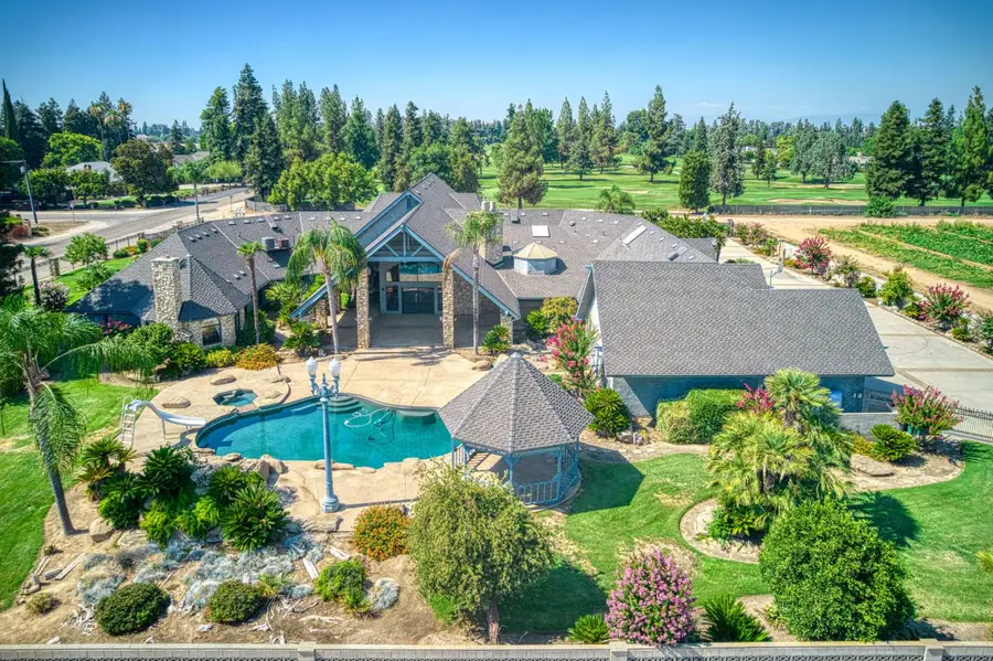 424 N De Wolf Avenue, Fresno, CA 93737 - Image #2