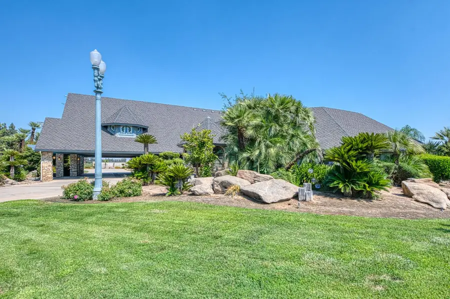 424 N De Wolf Avenue, Fresno, CA 93737 - Image #3