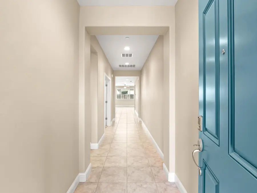 4662 N Casey Avenue, Fresno, CA 93723 - Image #3