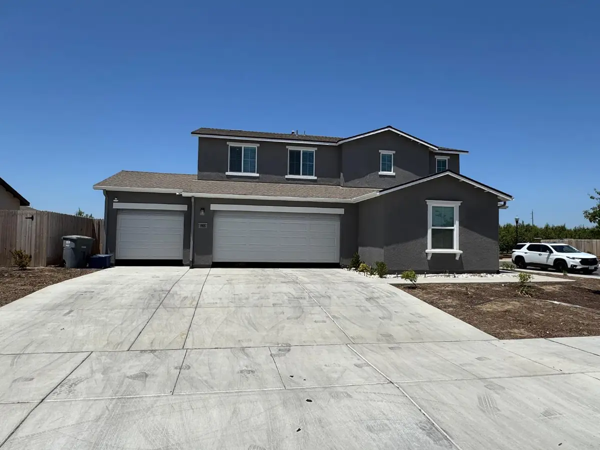 1905 George Avenue, Sanger, CA 93657 - Image #1
