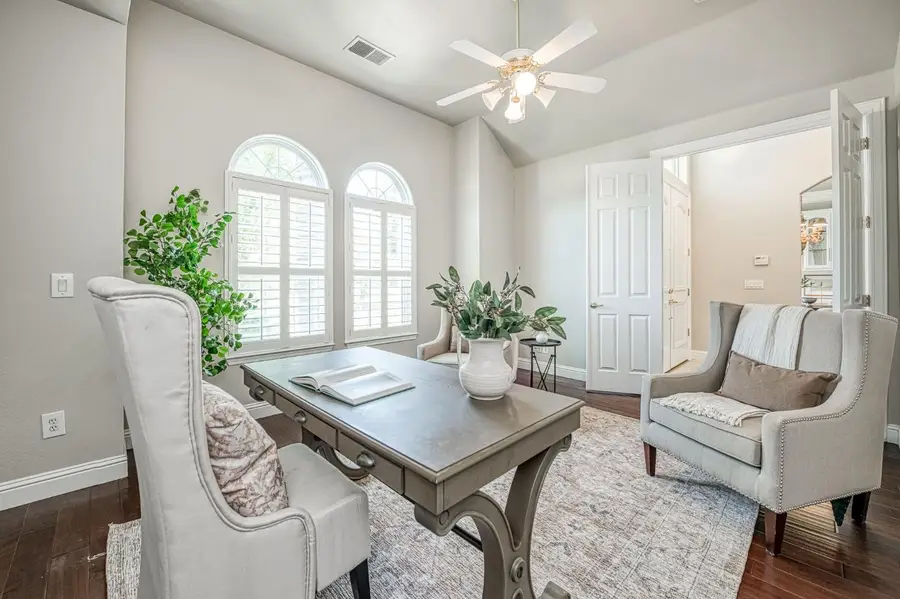 218 W Hubert Court, Fresno, CA 93711 - Image #3