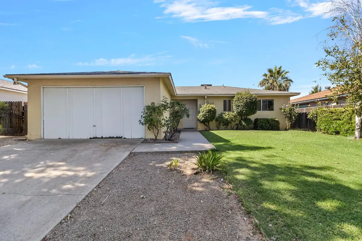 2151 W Pico Avenue, Fresno, CA 93705 - Image #1