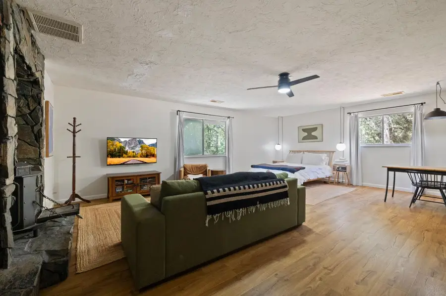 20018 Pine Mountain Drive, Groveland, CA 95321 - Image #2