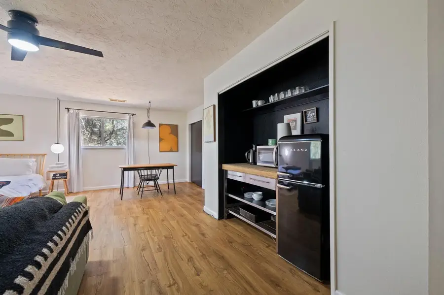 20018 Pine Mountain Drive, Groveland, CA 95321 - Image #3