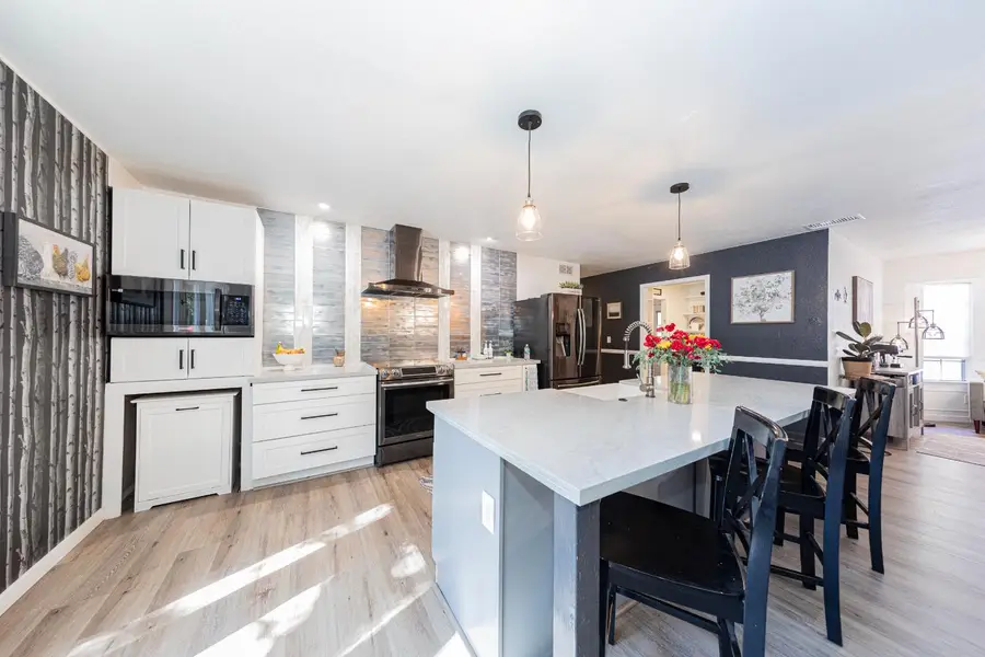 46320 Oonay Nation Road, Coarsegold, CA 93614 - #2