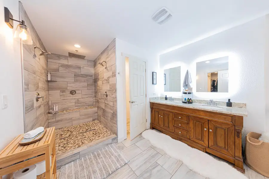 46320 Oonay Nation Road, Coarsegold, CA 93614 - #3