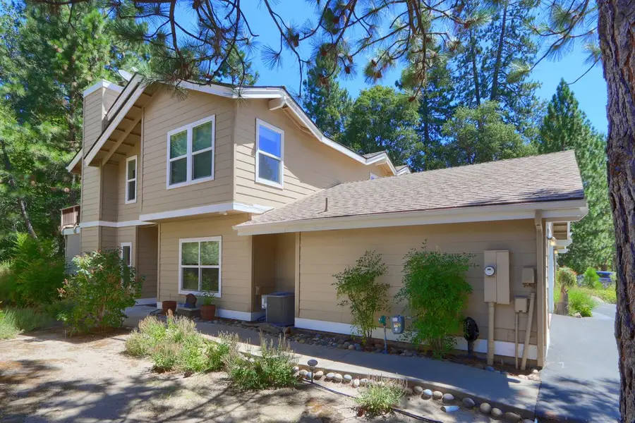 40507 Road 222 #102, Bass Lake, CA 93604 - Image #2