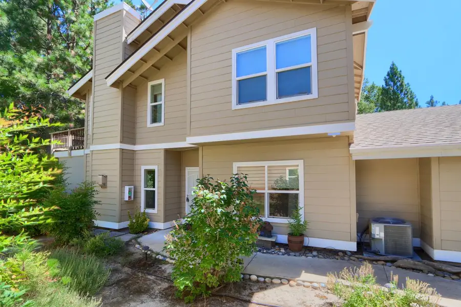 40507 Road 222 #102, Bass Lake, CA 93604 - Image #3