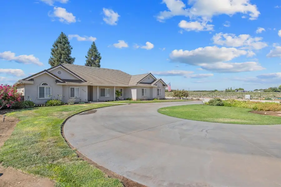 11543 Ave 388, Cutler, CA 93615 - Image #3