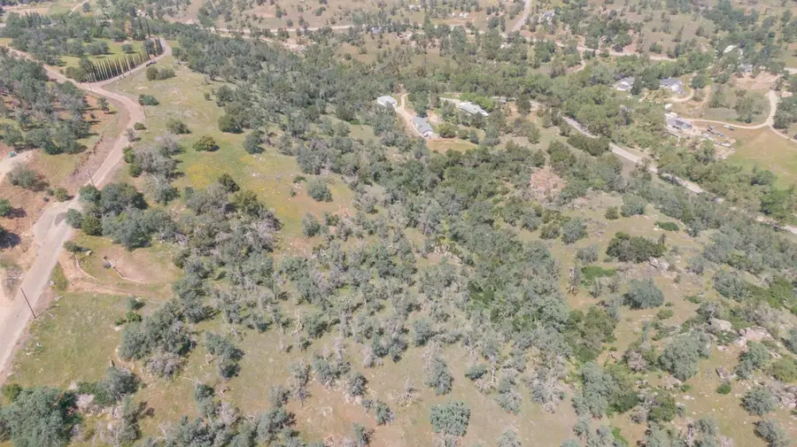 0 Totem Ln, Yokuts Valley, CA 93675 - Image #2