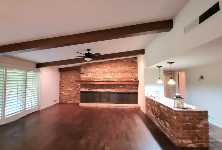 1647 W Wrenwood Avenue, Fresno, CA 93711 - Image #3