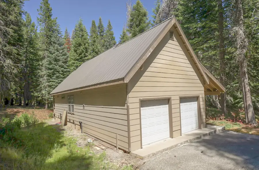 67922 Beasore Road, Bass Lake, CA 95604 - Image #3