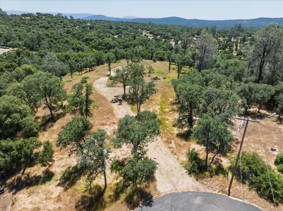 56 Serendipity Lane #Lot56, Coarsegold, CA 93614 - #2