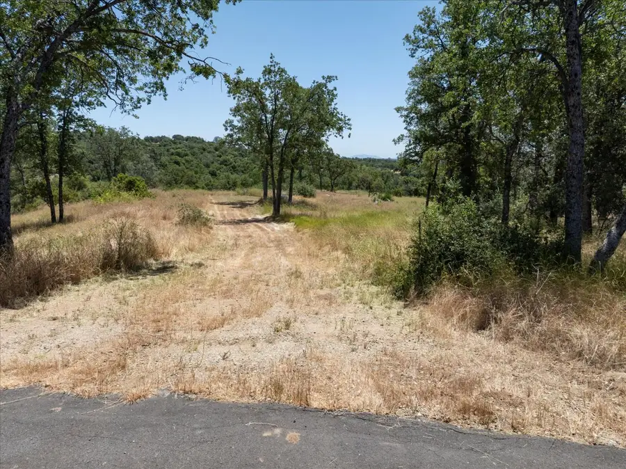 56 Serendipity Lane #Lot56, Coarsegold, CA 93614 - #3