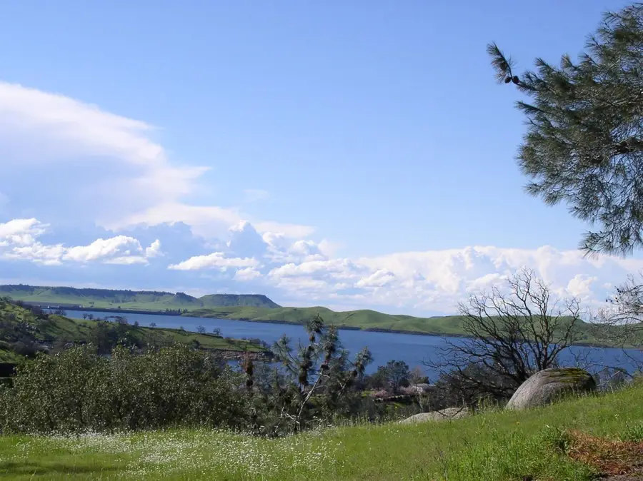 10 No Address, Friant, CA 93626 - Image #2