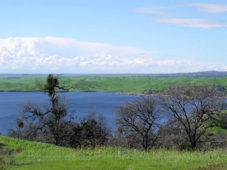 10 No Address, Friant, CA 93626 - Image #3