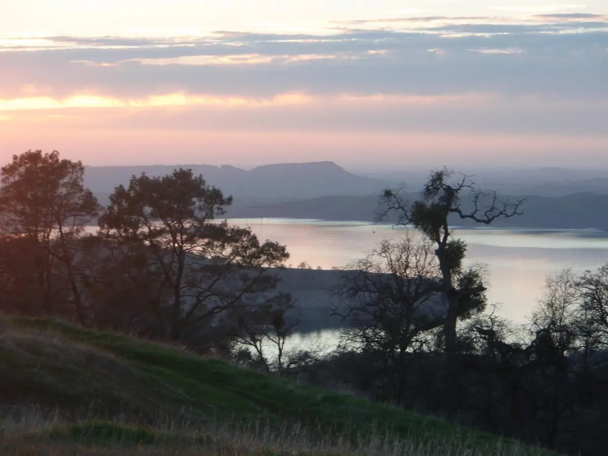 11 No Address, Friant, CA 93626 - Image #1