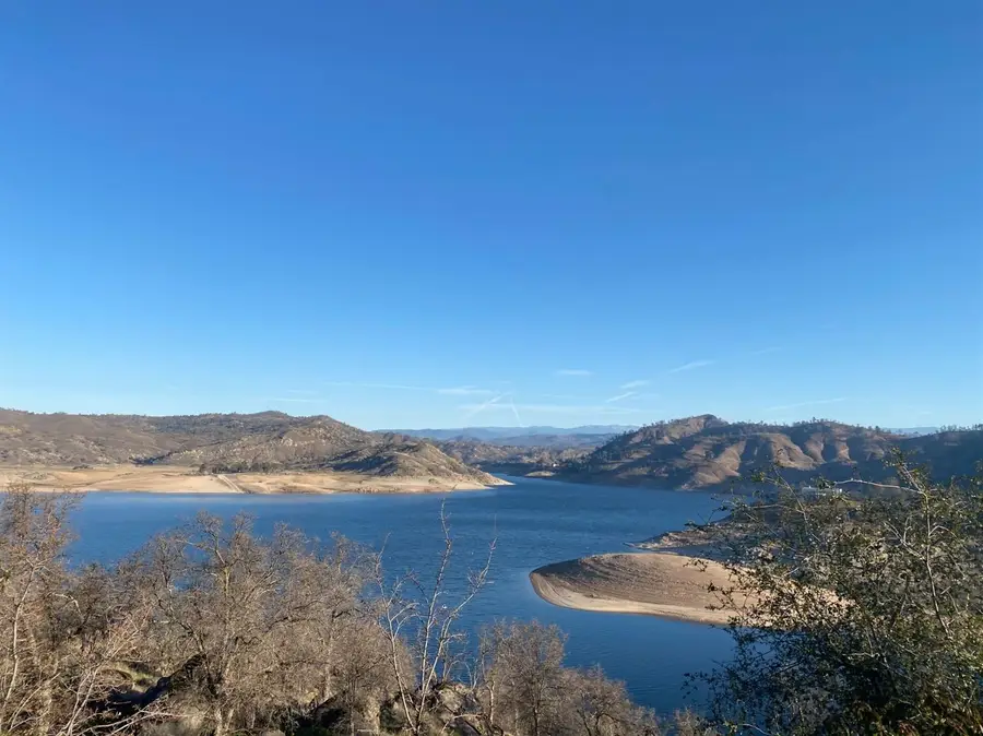 11 No Address, Friant, CA 93626 - Image #2