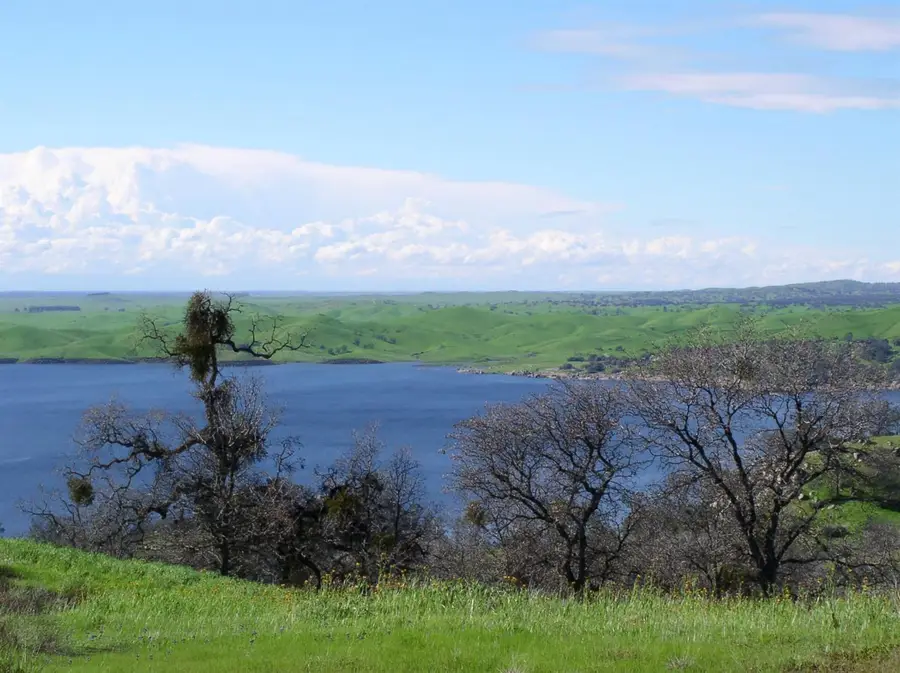 11 No Address, Friant, CA 93626 - Image #3