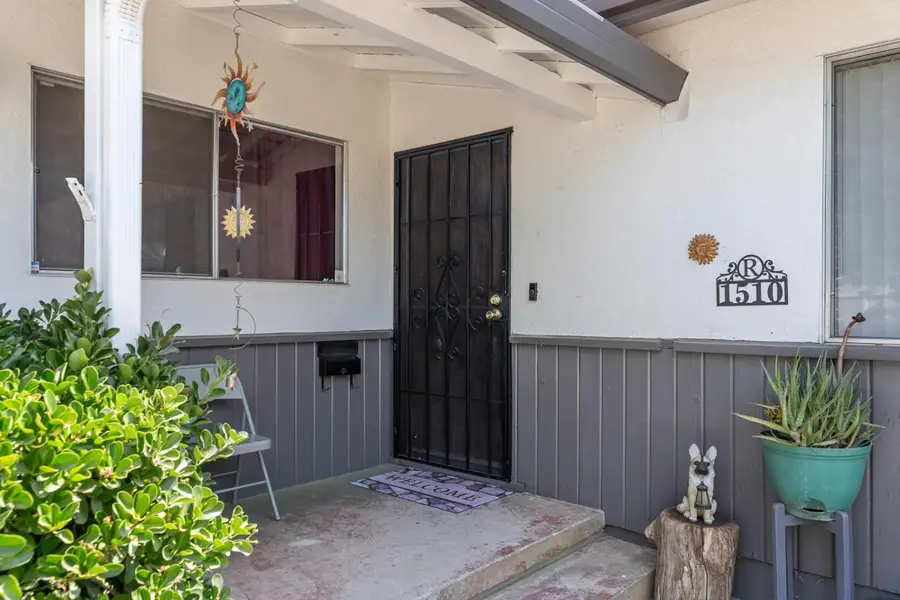 1510 High Street, Atwater, CA 95301 - Image #3