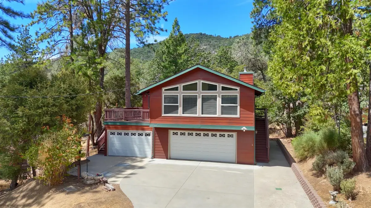 35768 Sierra Linda Drive, Wishon, CA 93669 - Image #1
