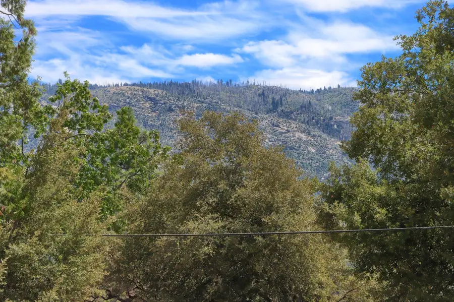 35768 Sierra Linda Drive, Wishon, CA 93669 - Image #3