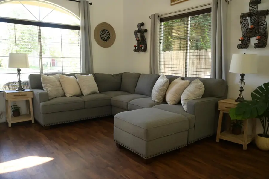 105 Cedar Court, Chowchilla, CA 93610 - Image #2