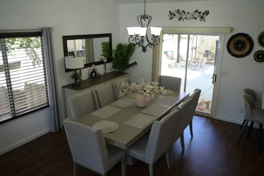 105 Cedar Court, Chowchilla, CA 93610 - Image #3