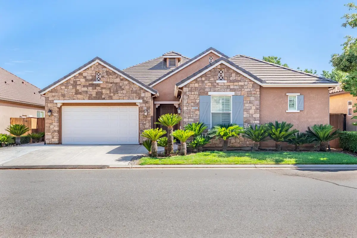 3560 Bloomfield Lane, Clovis, CA 93619 - Image #1