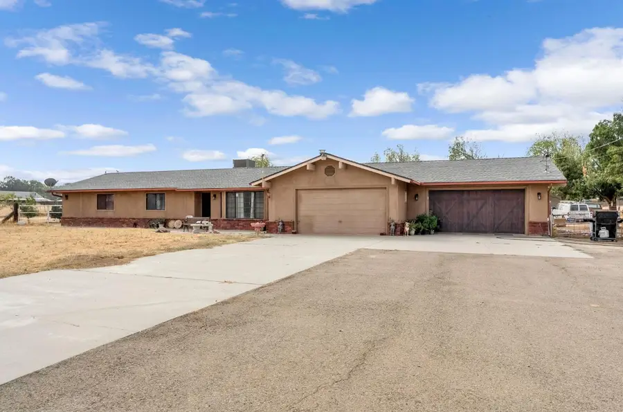 30550 Avenue 20 1/2, Madera, CA 93638 - Image #3