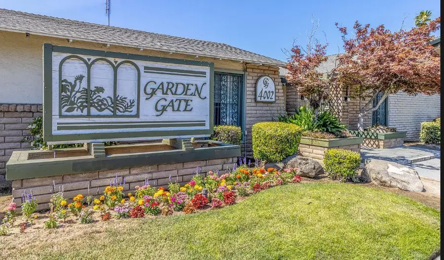 4002 E Dakota #104, Fresno, CA 93726 - Image #2