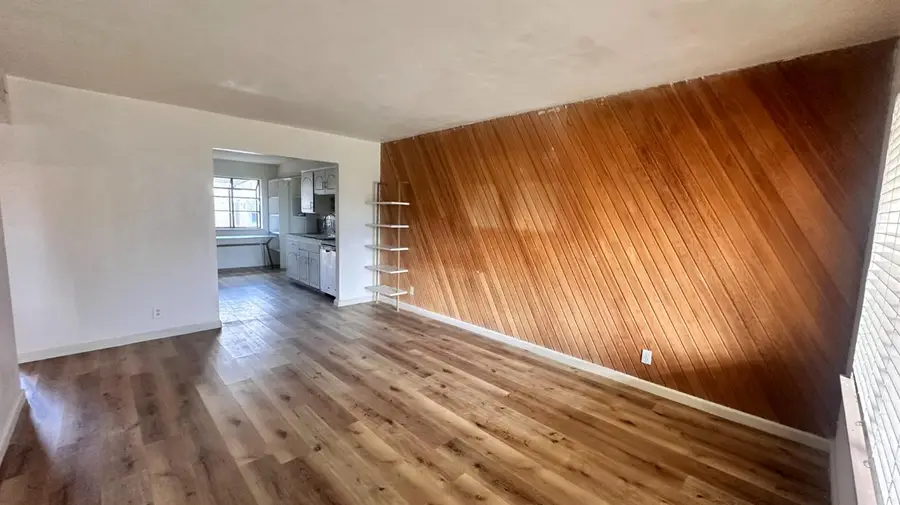 4002 E Dakota #104, Fresno, CA 93726 - Image #3