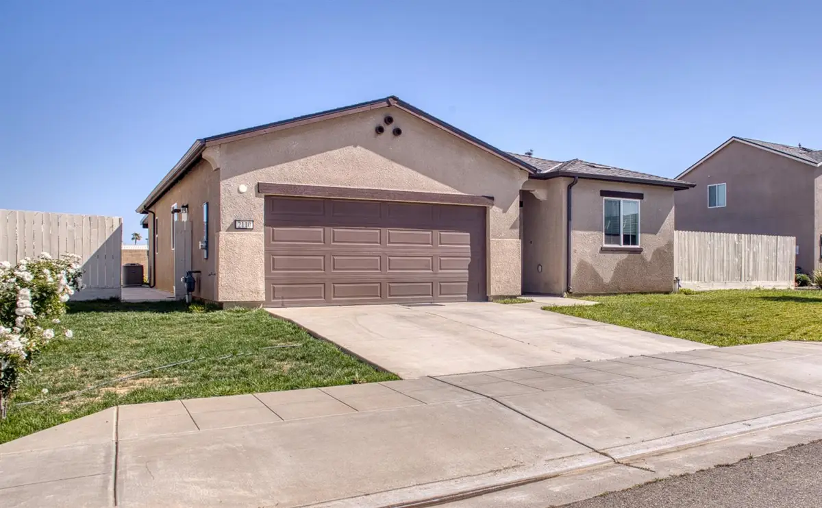 2110 Conadria Avenue, Chowchilla, CA 93610 - Image #1