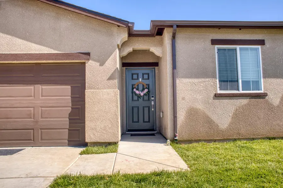 2110 Conadria Avenue, Chowchilla, CA 93610 - Image #3