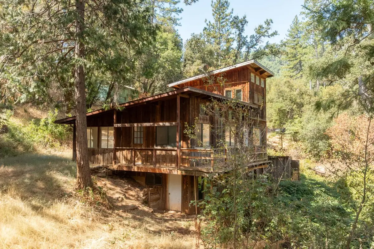 5057 Oak Road, Mariposa, CA 95338 - Image #1