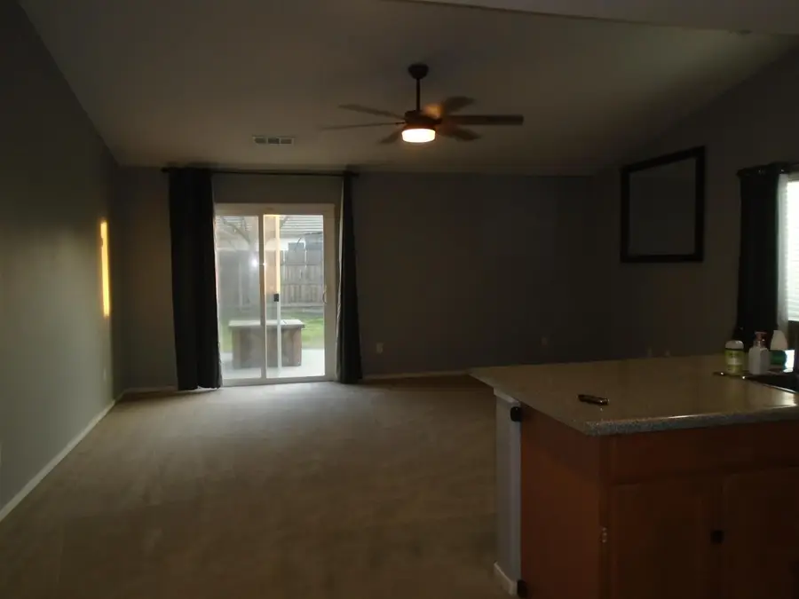 2141 W Hampton Drive, Hanford, CA 93230 - #3