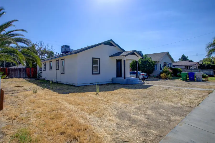 1356 Sierra Vista, Atwater, CA 95301 - Image #2