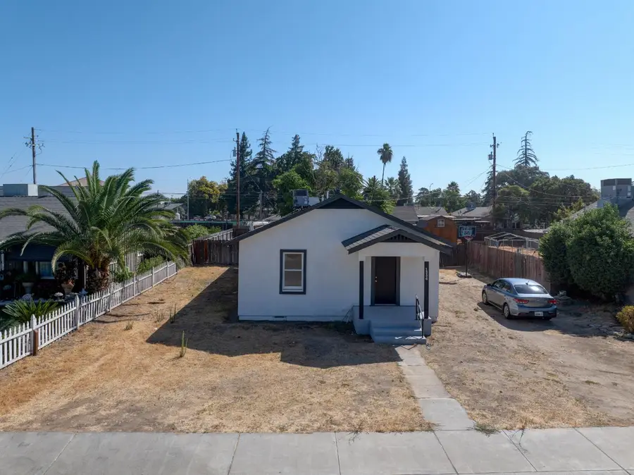 1356 Sierra Vista, Atwater, CA 95301 - Image #3