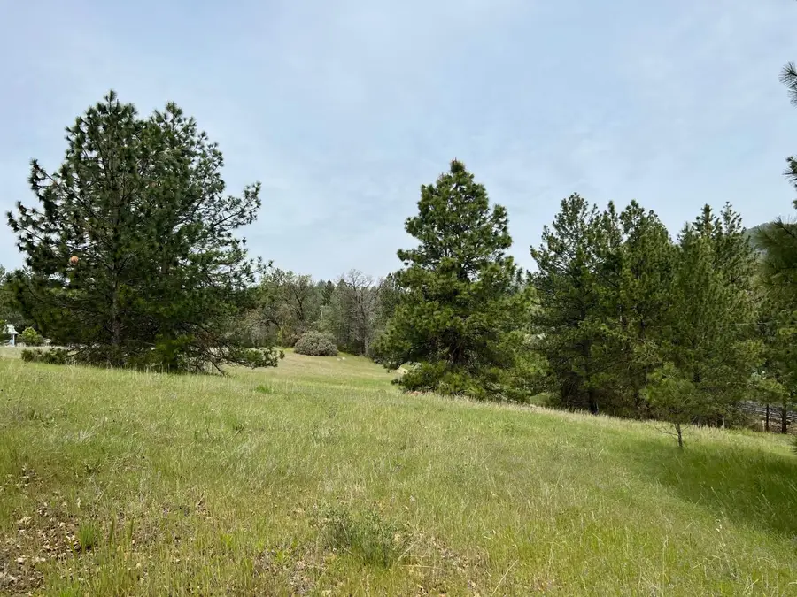 0 Watt Road, Mariposa, CA 95338 - Image #3