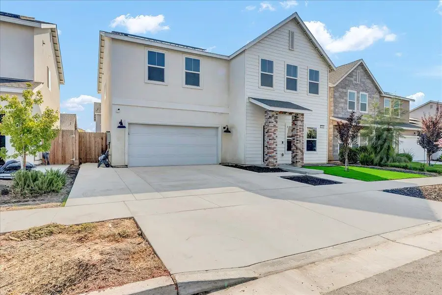 1769 N Jennie Lake Tl, Hanford, CA 93230 - Image #3