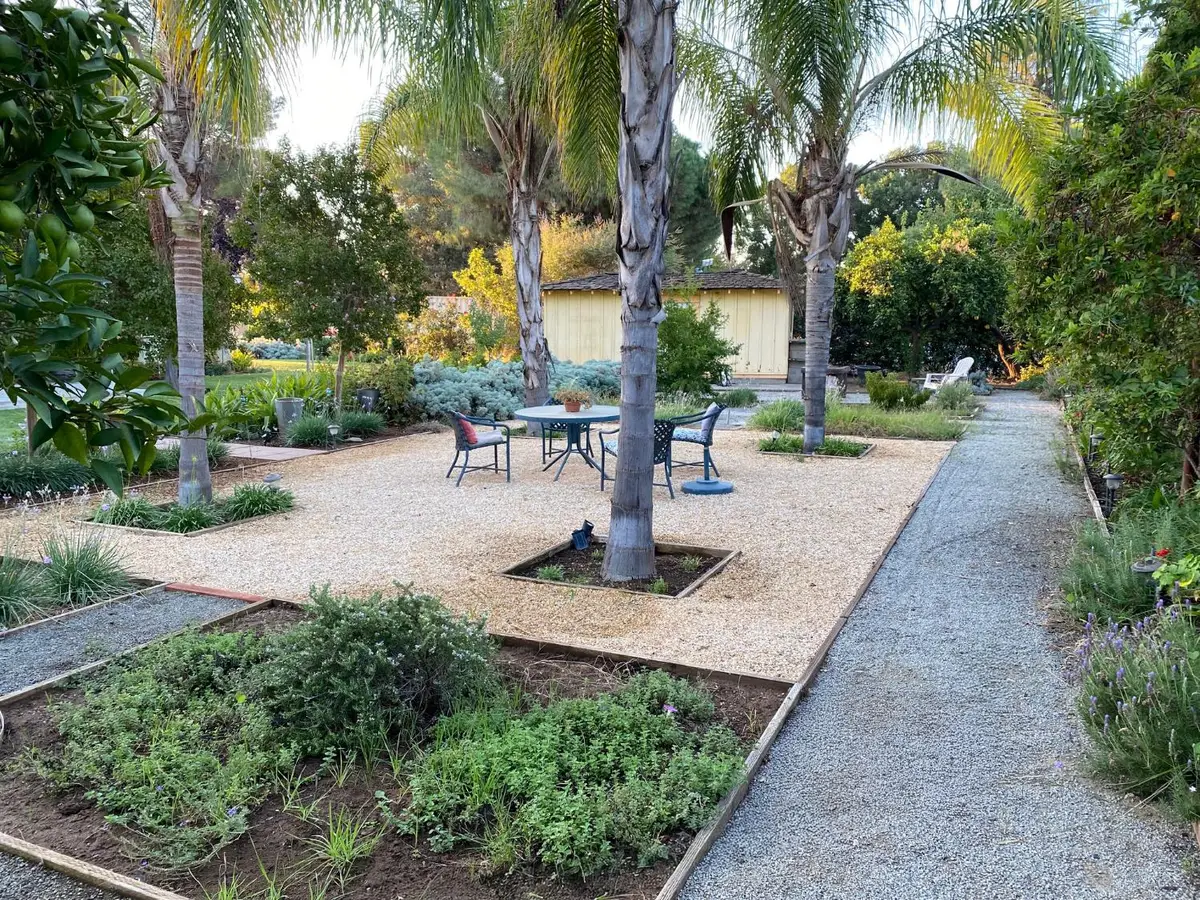 6043 N Forkner Avenue, Fresno, CA 93711 - Image #1