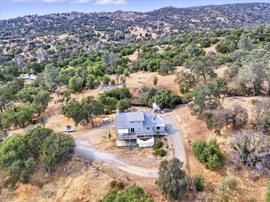 3974 Usona Road, Mariposa, CA 95338 - Image #2